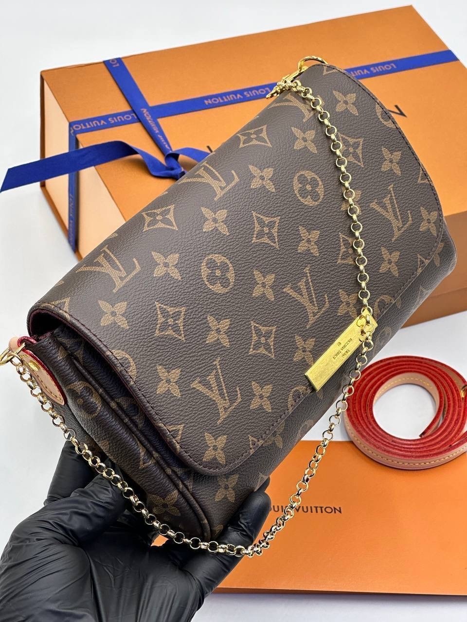 сумкa louis vuitton,женская сумка louis vuitton,сумка louis vuitton favorite,сумка женская клатч louis vuitton,клатчи луи виттон