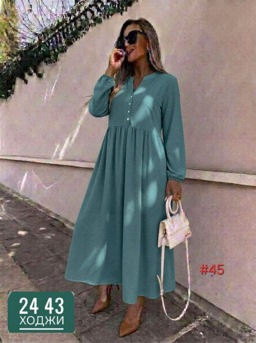 платье женская,платье,платье туника,платья ,женское платье миди