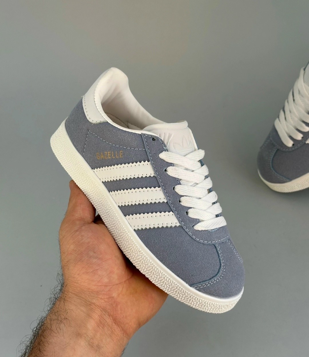 кроссовки адидас gazelle мужские,кроссовки adidas gazelle мужские,кроссовки adida gazelle,adidas originals gazelle,adidas gazelle черные замшевые