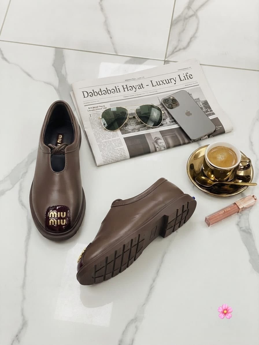 ,женская ,туфли miu miu,лоферы miu miu,модная женская