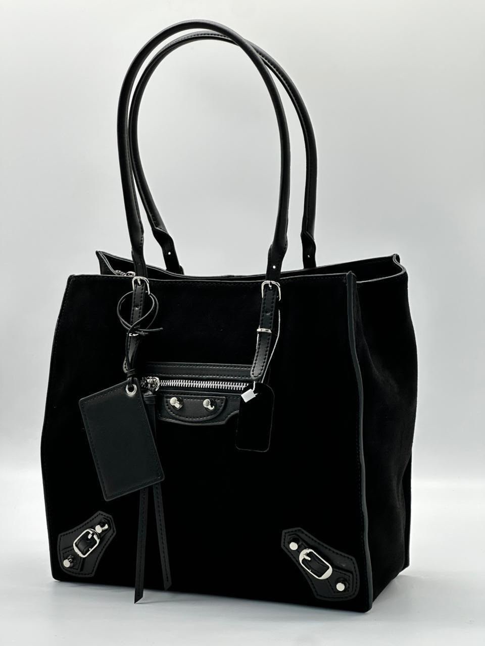 balenciaga сумка женская,balenciaga сумка,баленсиага сумка,сумка классическая женская,сумка баленсиага черная