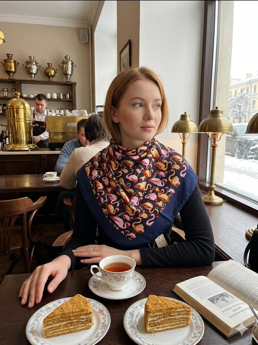 платки шарф,платки женские,платок палантин,платок женский павловопосадский платок,платок eleganzza платок
