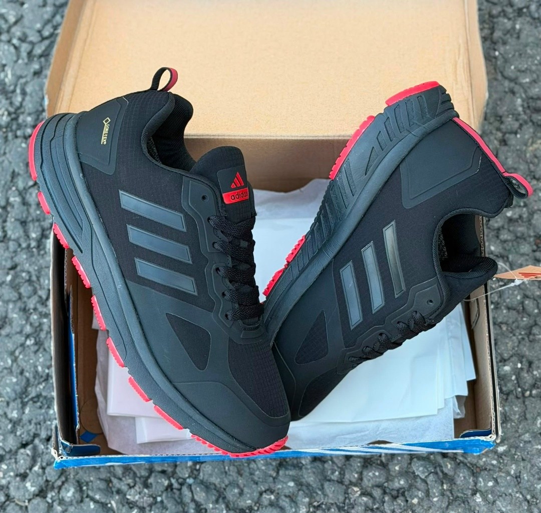 кроссовки мужские adidas,кроссовки adidas,кроссовки adidas термо,кроссовки,кроссовки мужские термо