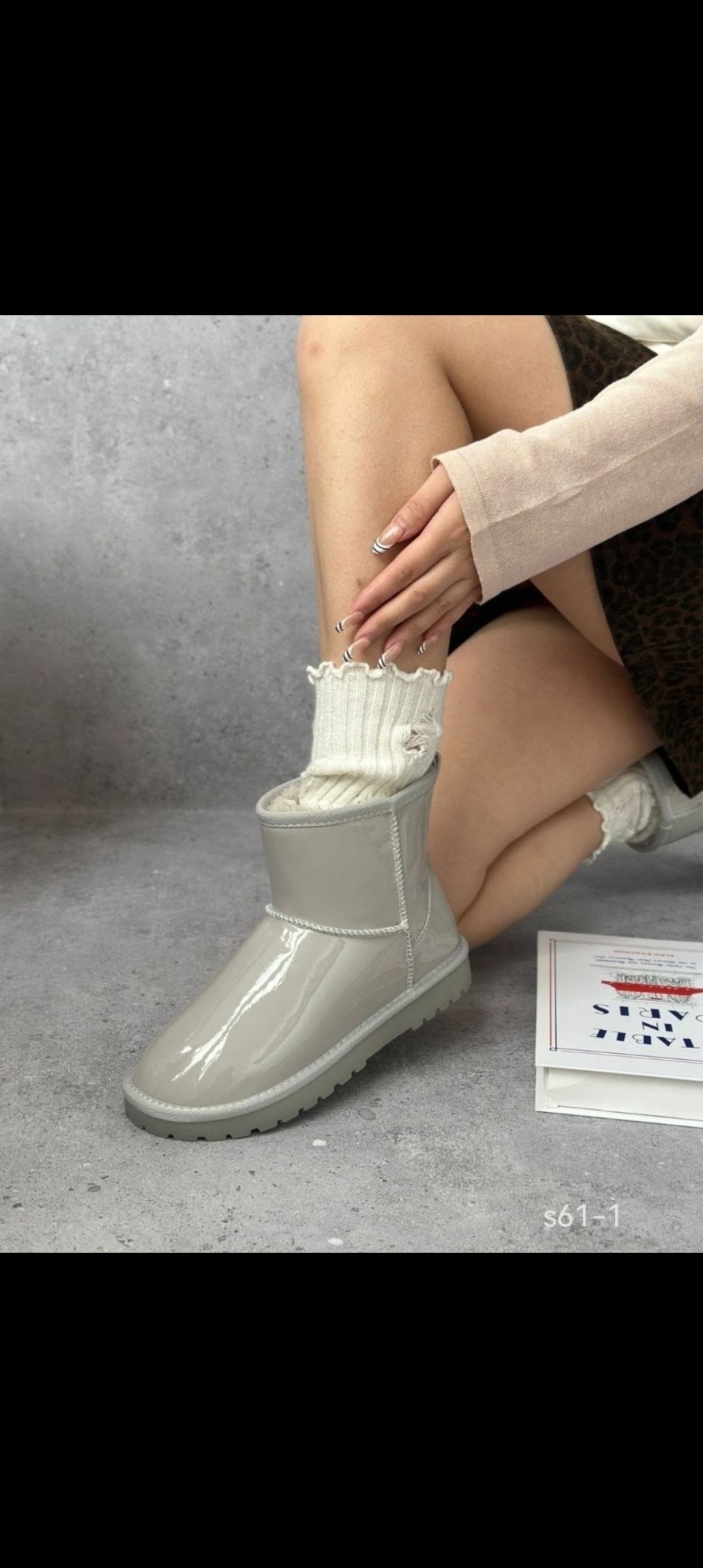 ,женские угги,женская  зимняя,ugg угги женские,угги