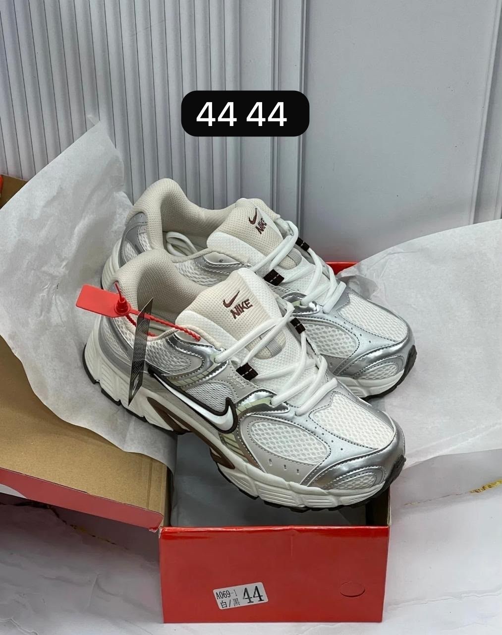 кроссовки new balance, женская,кроссовки 9060 new balance,кроссовки мужские женские,женские кроссовки
