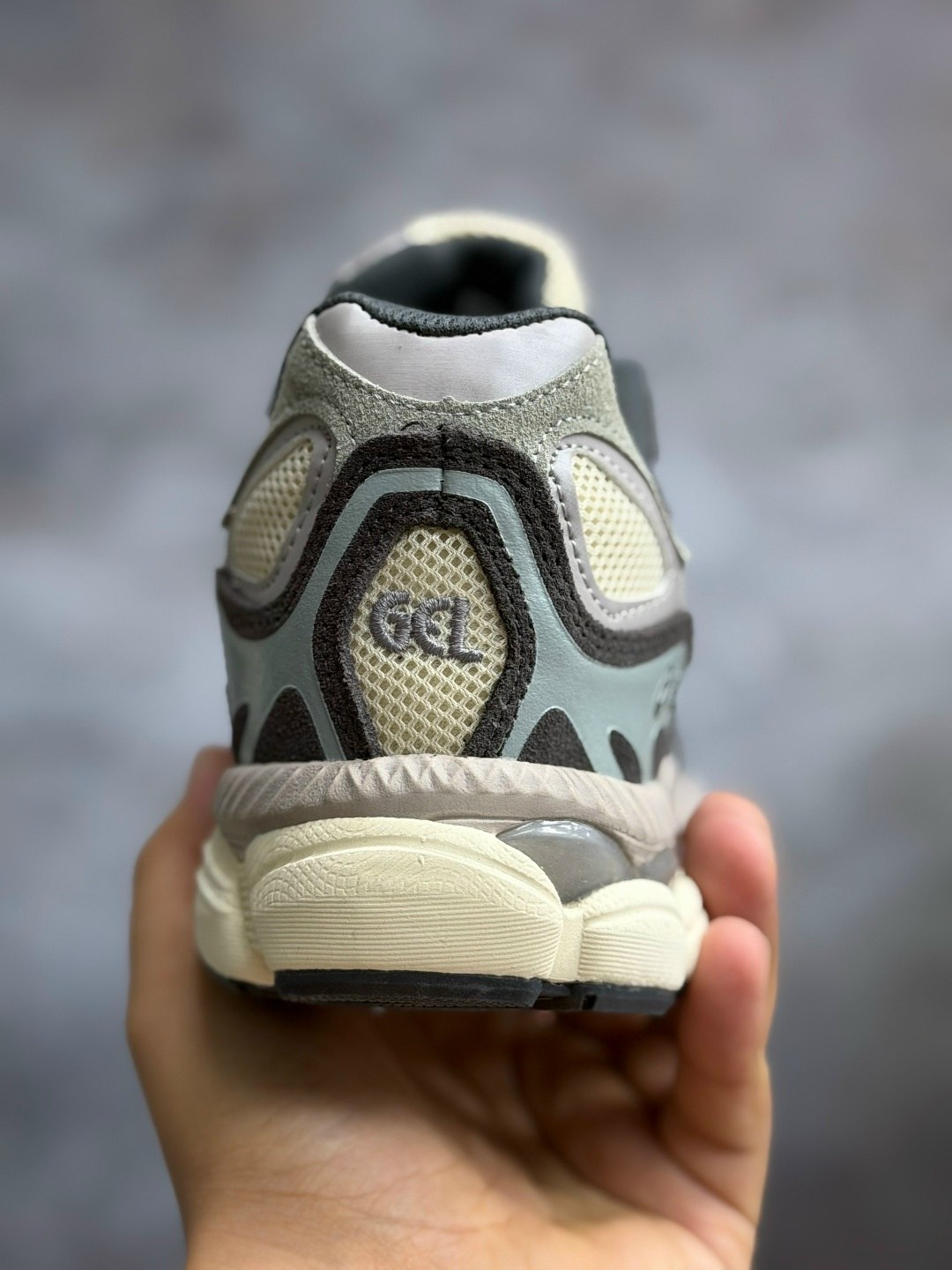 кроссовки asics gel,кроссовки asics,кроссовки asics мужские,кроссовки asics gel kahana 8,кроссовки asics gel nyc