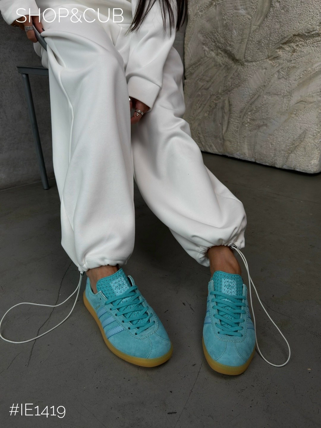 ,кроссовки adidas,gazelle adidas,adidas original,кроссовки адидас