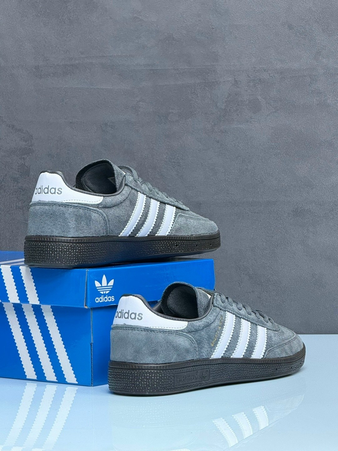 кроссовки adidas spezial,adidas кроссовки,кроссовки мужские adidas,кроссовки мужские летние adidas,adidas moscow кроссовки spezial