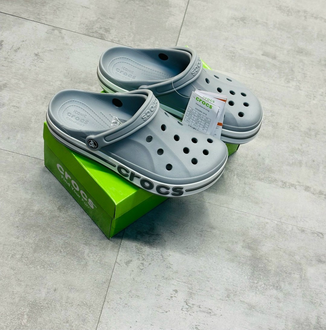 шлепки крокс мужские,crocs сабо,крокс,кроксы мужские,сабо пантолеты bayaband кроксы резиновые летние