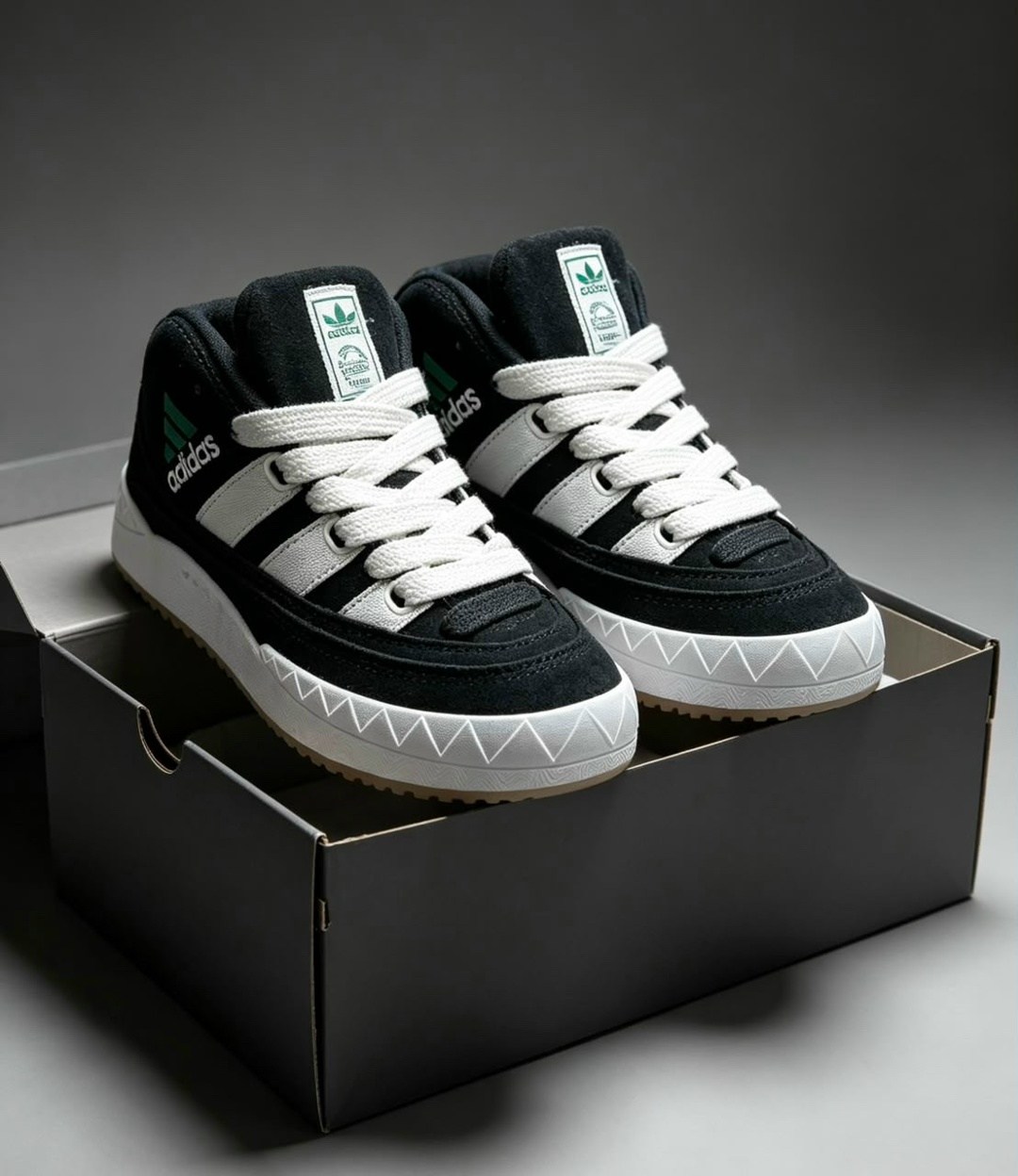 кроссовки adidas neighborhood x adimatic,кроссовки адидас адиматик,кроссовки adidas,кроссовки adidas adimatic,кроссовки адидас