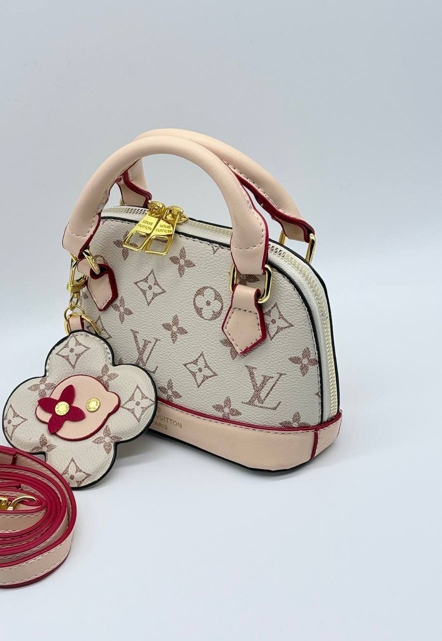сумка louis vuitton,louis vuitton женская сумка,сумка,модная сумка,сумка с цветами
