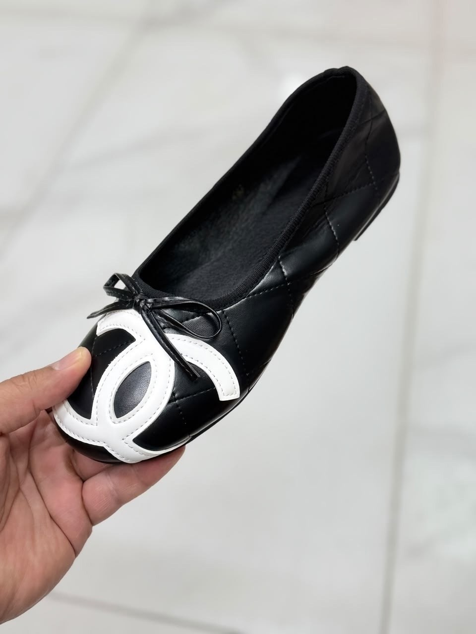 балетки chanel,,балетки,балетки кожаные,балетки женские