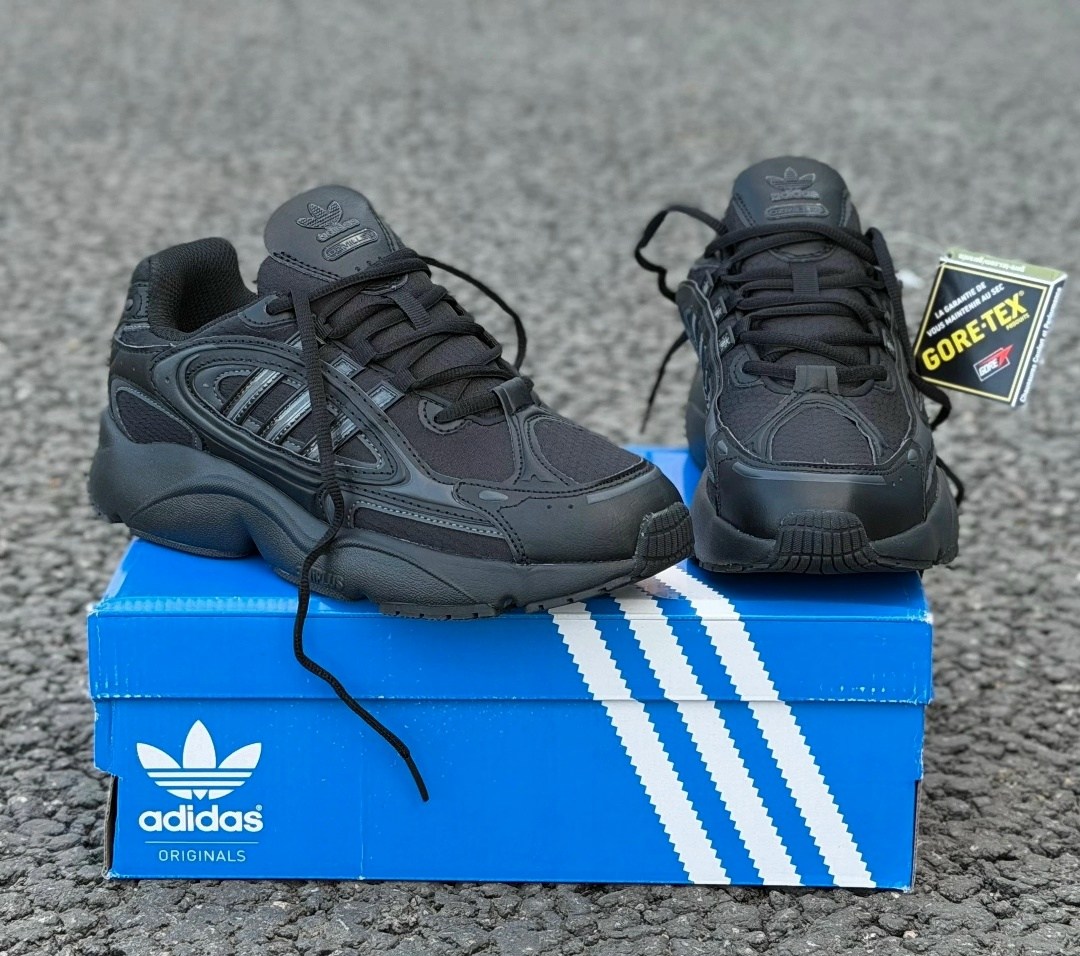 asics gel kahana tr v2 black silver,кроссовки asics gel kahana 8,кроссовки asics gel kahana,кроссовки asics gel,кроссовки мужские asics
