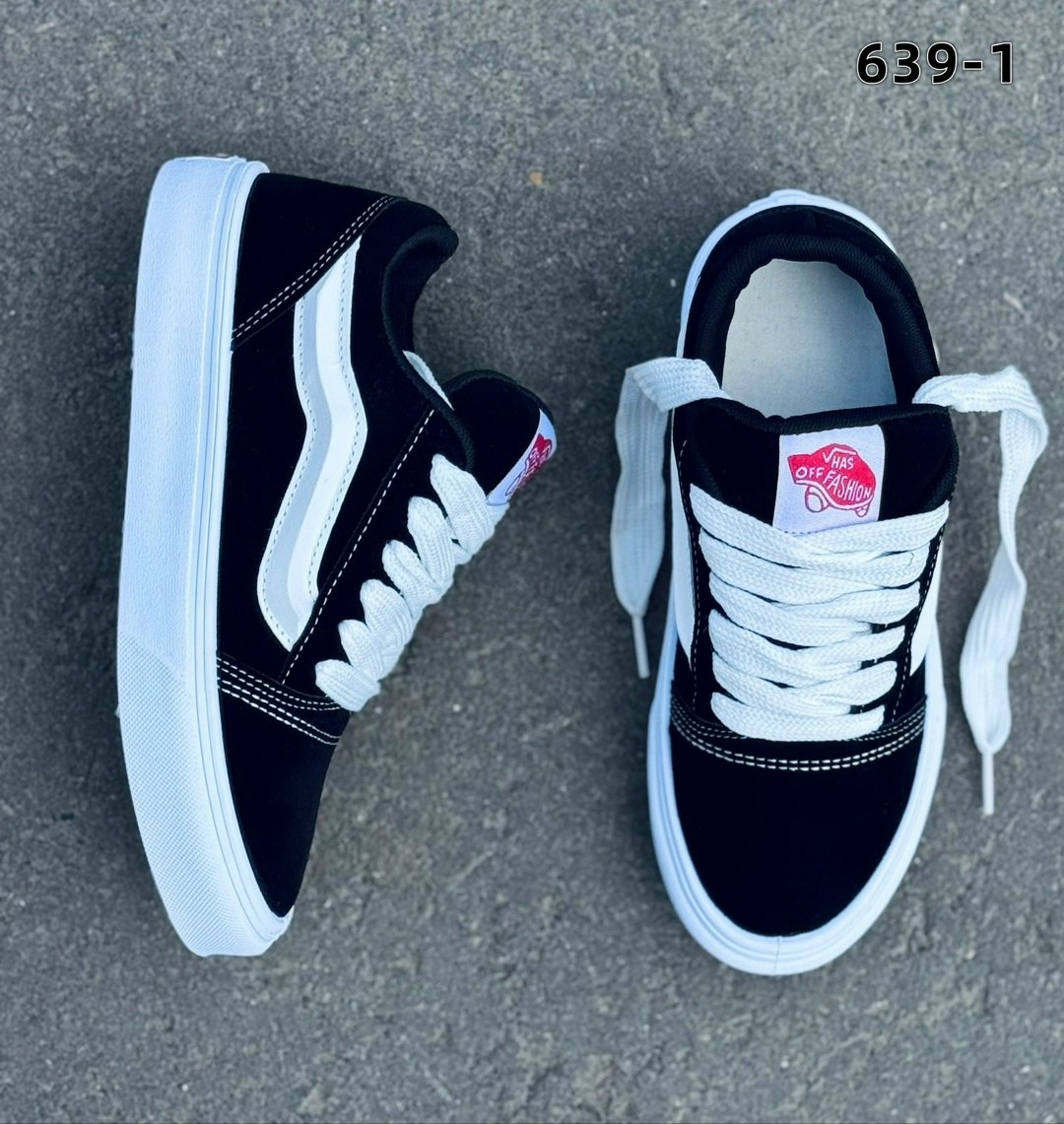 , женская,кроссовки ванс олд скул,кеды vans knu skool,кроссовки мужские vans