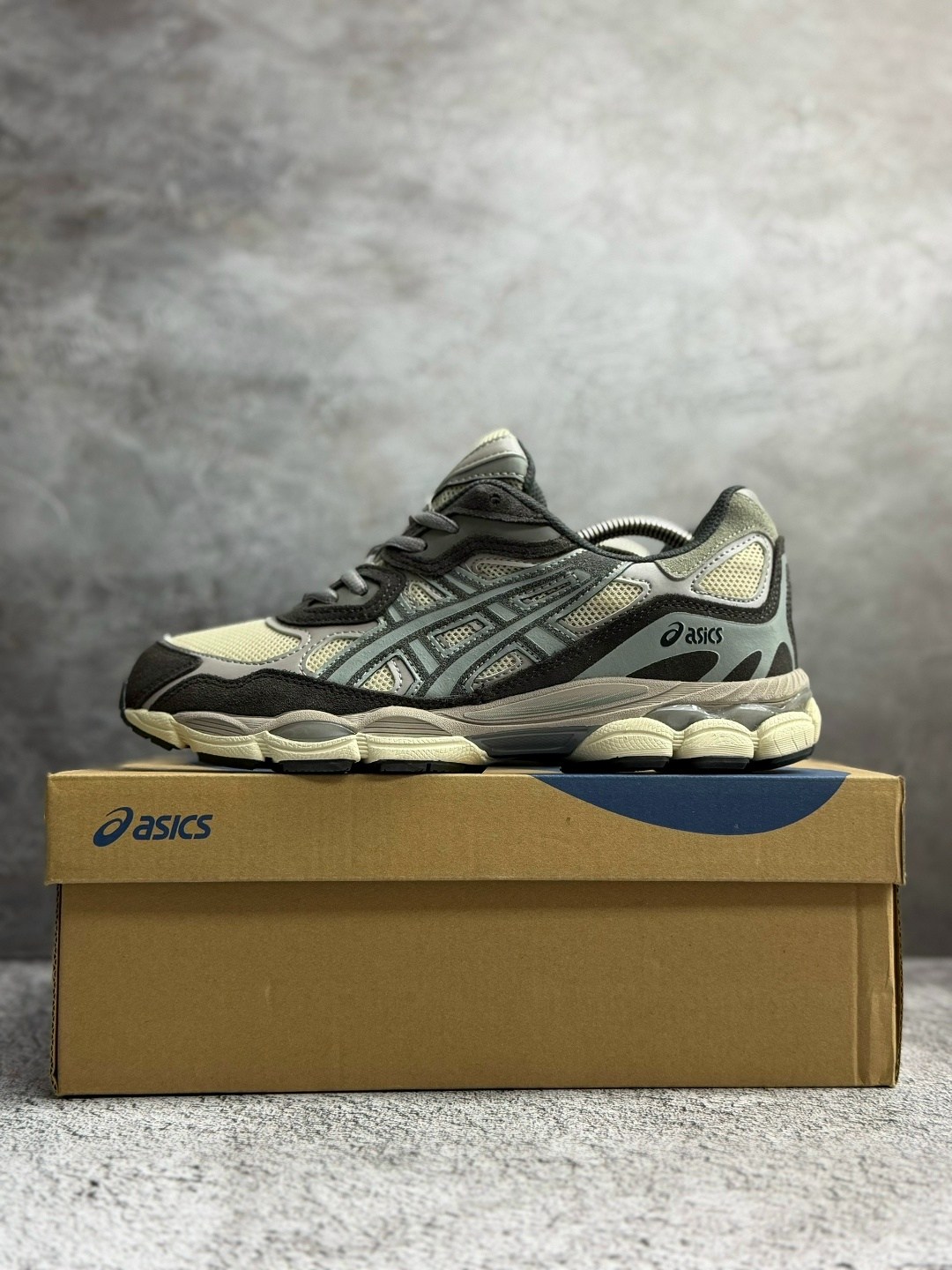 кроссовки asics gel,кроссовки asics,кроссовки asics мужские,кроссовки asics gel kahana 8,кроссовки asics gel nyc