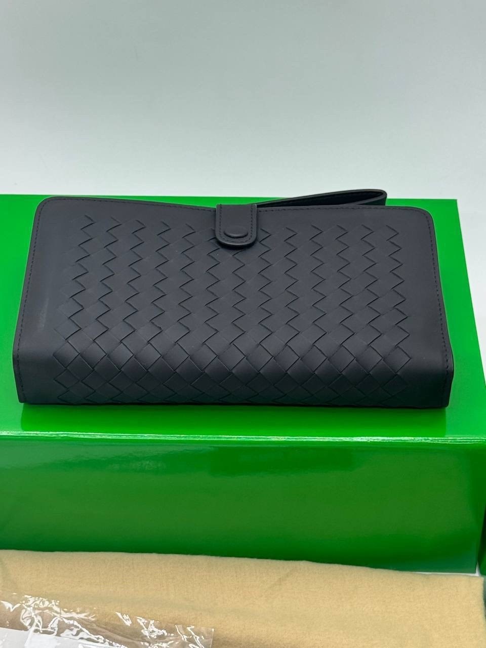 портмоне боттега венета мужской,мужской кошелек bottega veneta,кошелек bottega veneta,мужское портмоне bottega veneta,боттега портмоне мужские