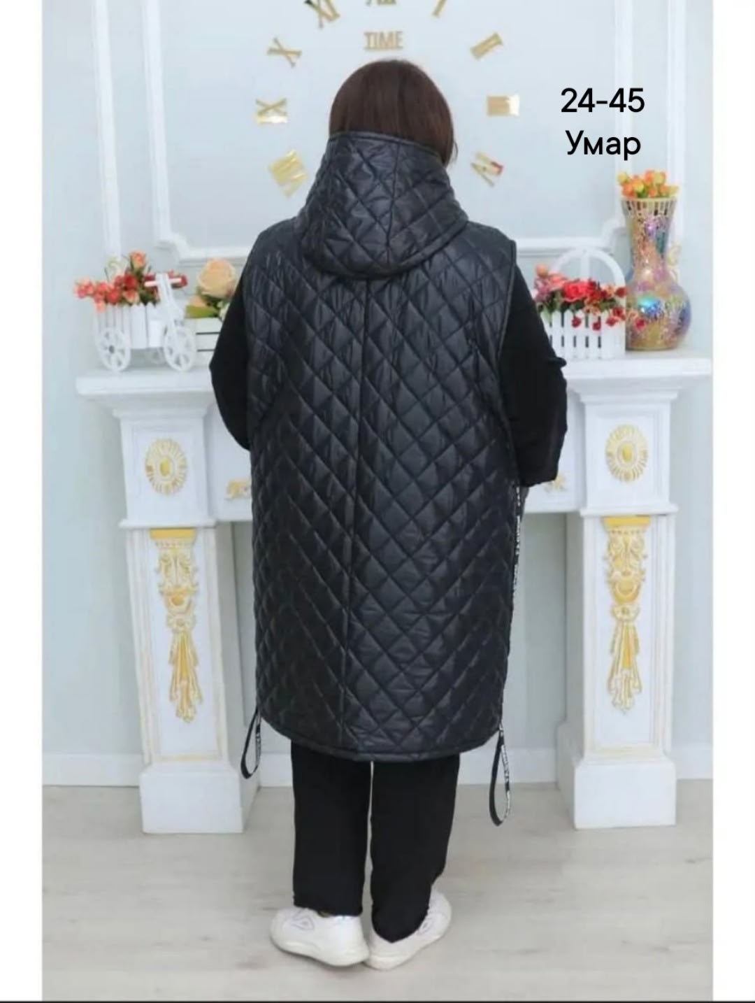 жилет утепленный женский больших размеров arzuwear,жилет утепленный женский,жилет женский утепленный удлиненный стеганый,жилет утепленный женский больших размеров,жилет женский большие размеры