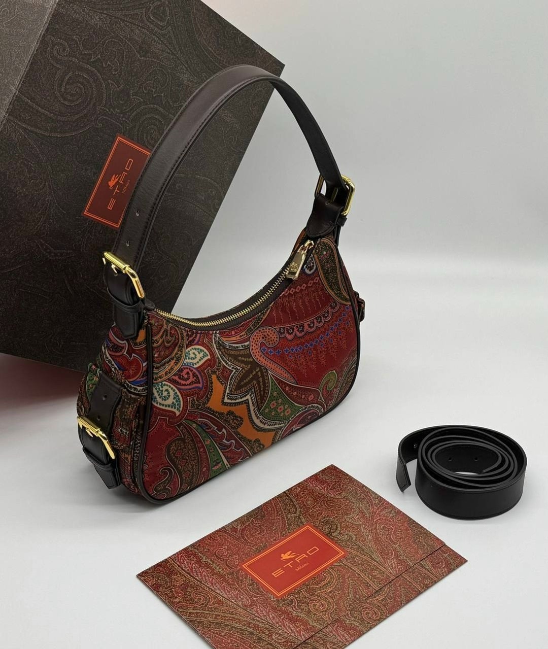 сумка,сумка женская,etro сумка,сумка женские сумки,сумка женская люкс качества