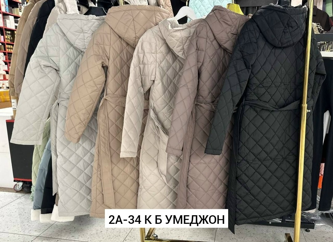 куртка женская,демисезонная куртка,куртка демисезонная удлиненная,стеганое женское пальто,стеганое пальто