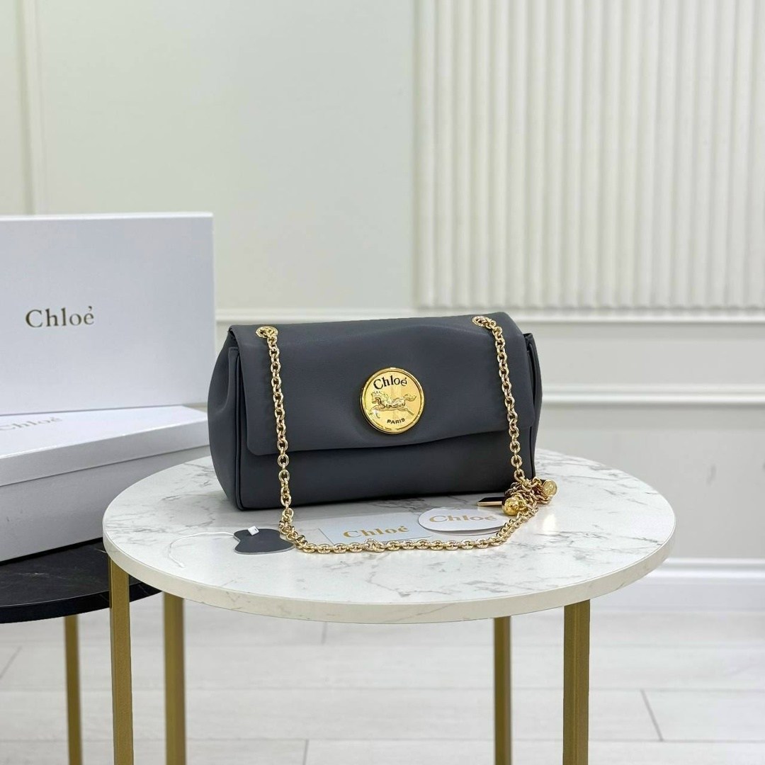 сумка,сумка chloe,женская сумка,сумочки,женская брендовая сумка