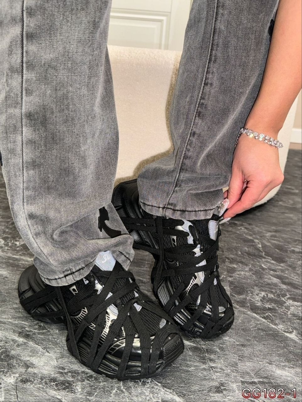 кроссовки женские balenciaga,кроссовки баленсиага,кроссовки,кроссовки balenciaga,кроссовки женскиe