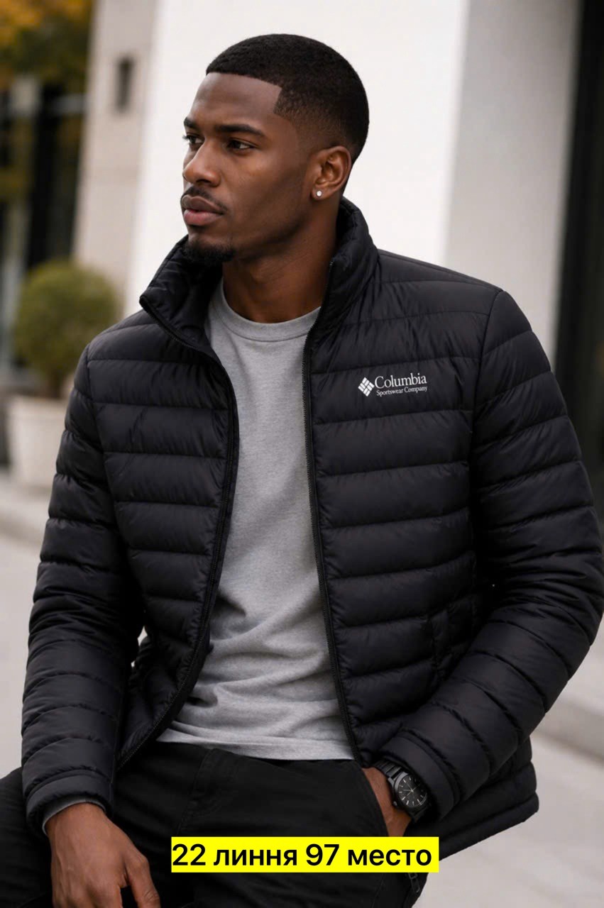 columbia powder lite jacket мужская,куртка columbia,куртка утепленная мужская columbia powder lite,куртка мужская columbia,мужские пуховики columbia