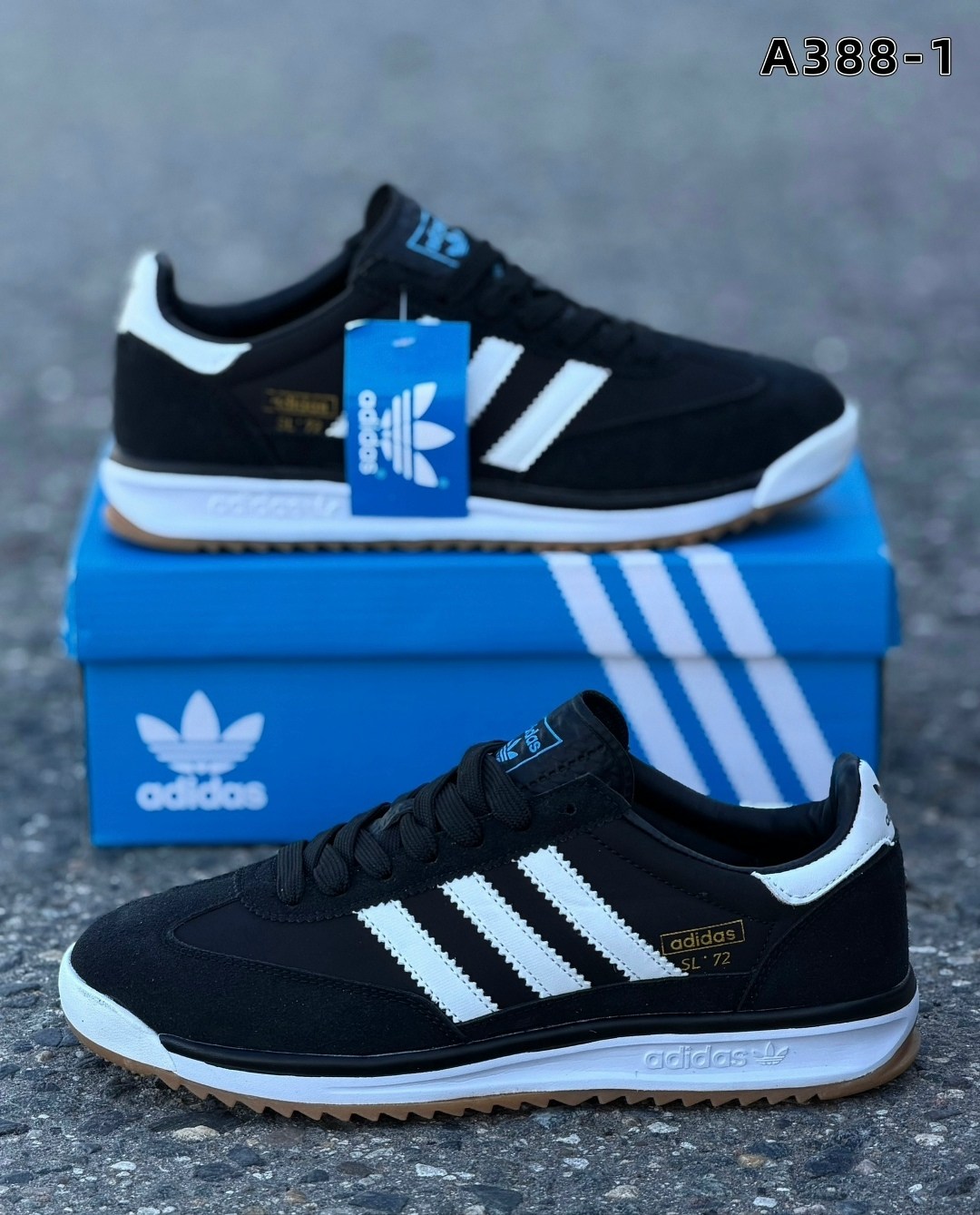 кроссовки adidas sl 72,кроссовки adidas,кроссовки мужские adidas,кроссовки adidas sl 72 rs,adidas originals кроссовки 'sl 72 rs' в черный