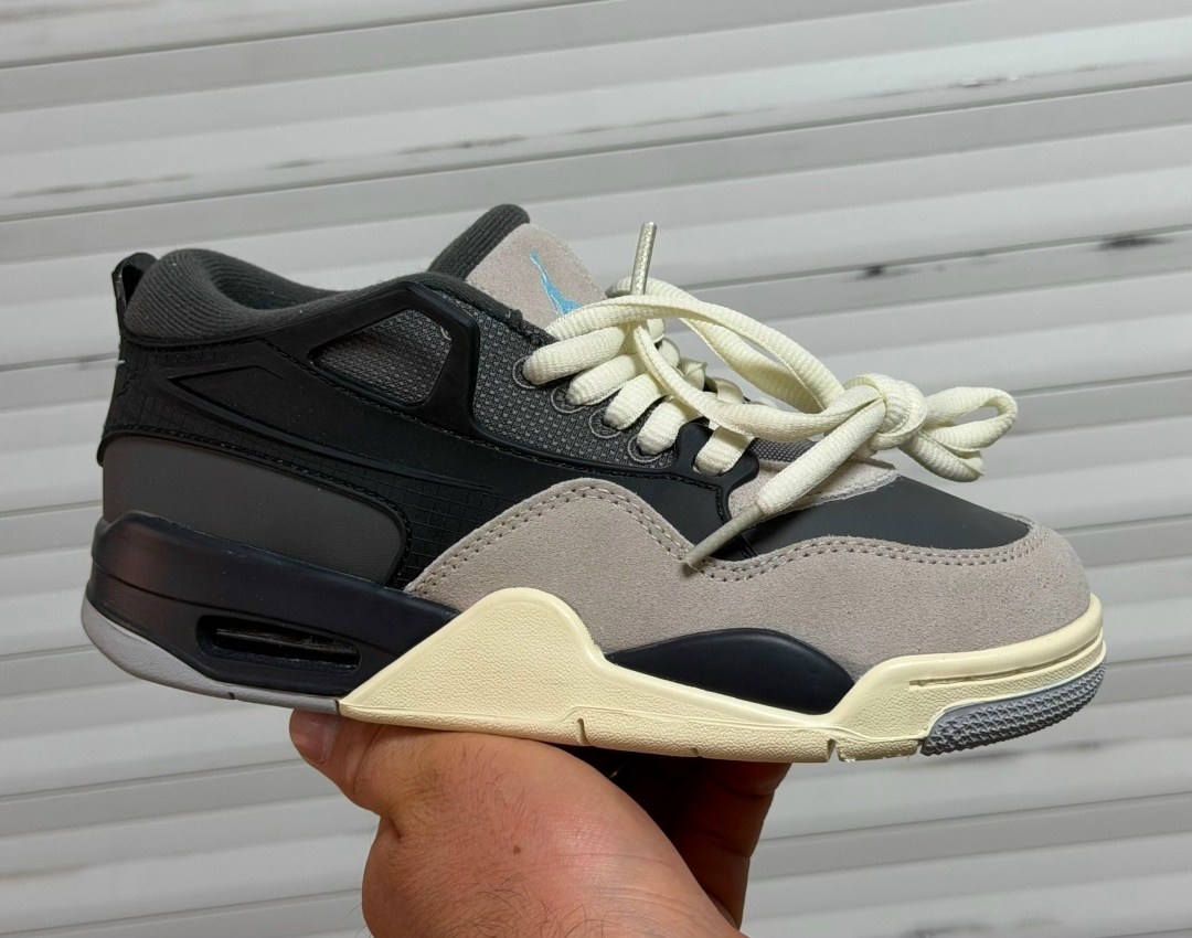 кроссовки jordan,кроссовки,кроссовки nike air jordan retro 4,повседневные кроссовки,кроссовки air jordan 4