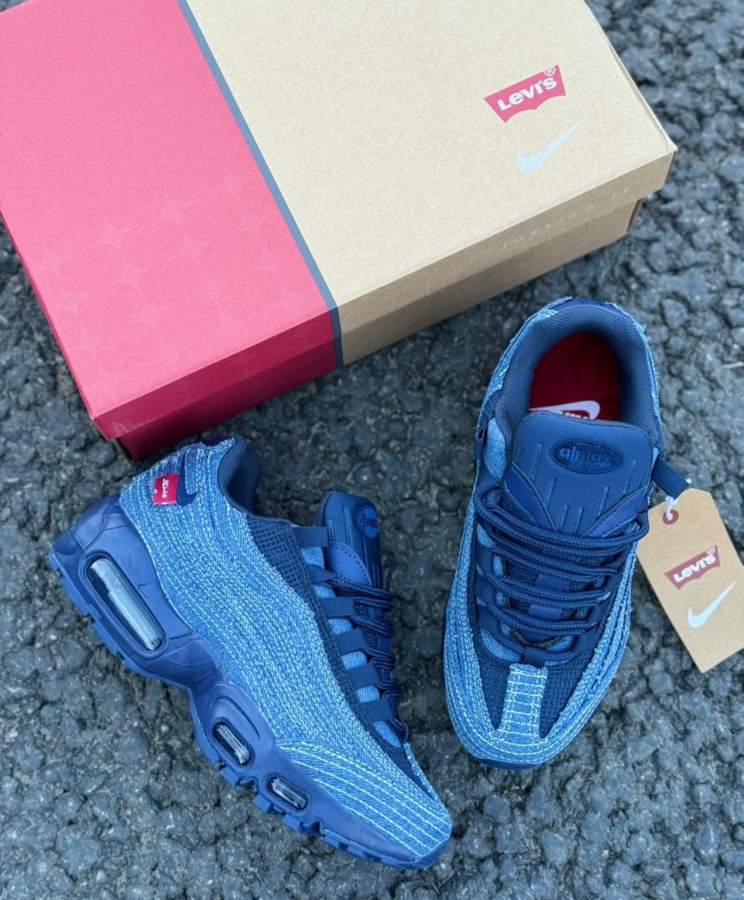 кроссовки,nike air max 95,кроссовки nike air max 95,повседневные кроссовки,nike air max 95 premium
