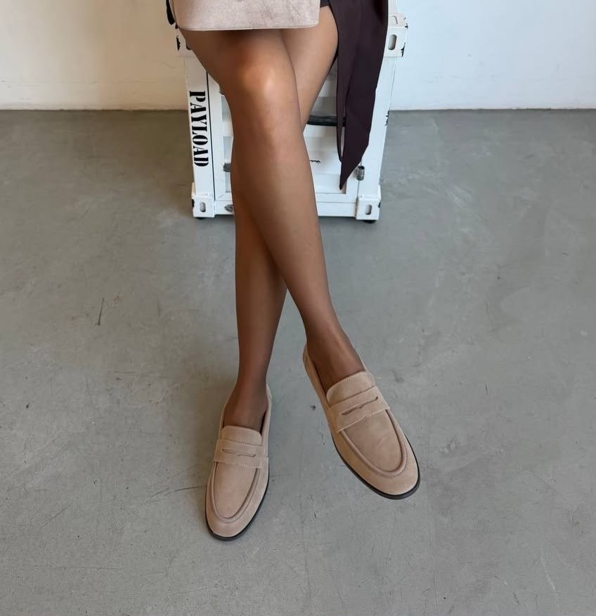 ,лоферы замшевые,мужские лоферы,модные лоферы,классические лоферы