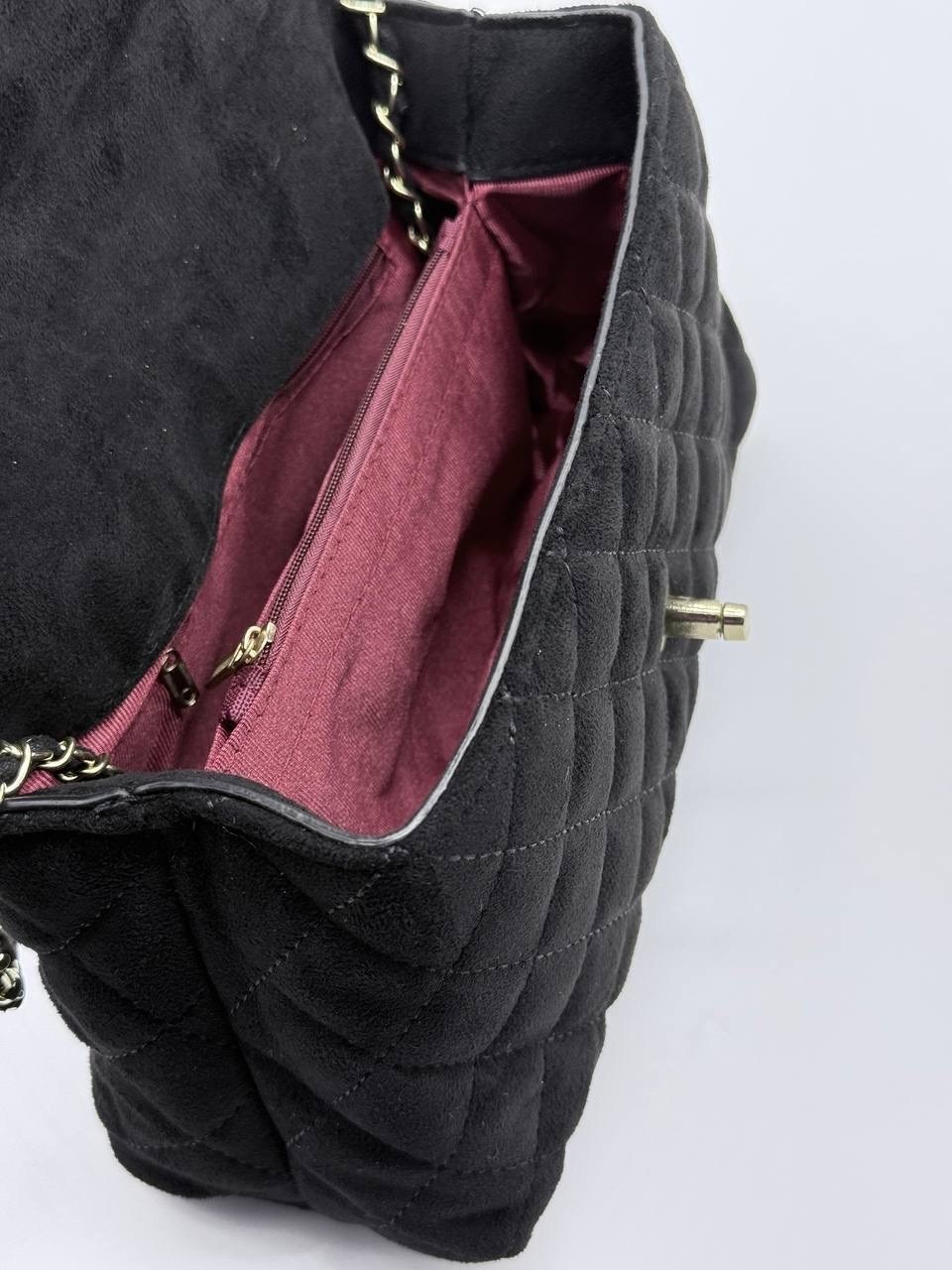 сумка женская chanel,мини сумка шанель,сумка шанель,chanel сумка,красная сумка джамбо шанель