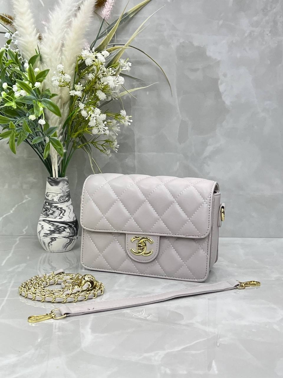 сумка chanel,белая сумка шанель,сумка шанель,сумка шанель через плечо,сумка chanel женская