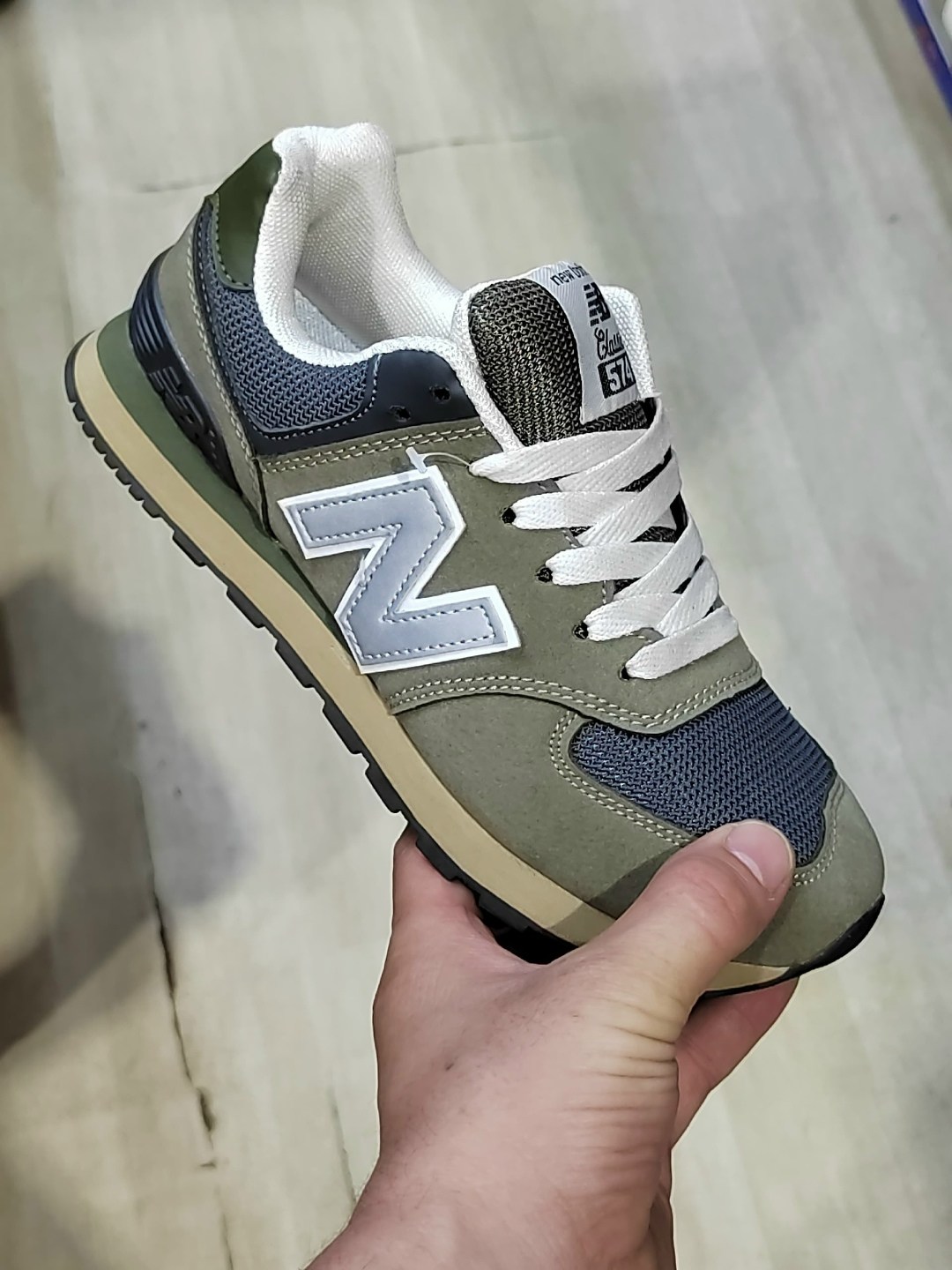 кроссовки new balance 574 stone island,кроссовки new balance 574,кроссовки new balance,кроссовки,кроссовки stone island x new balance 574