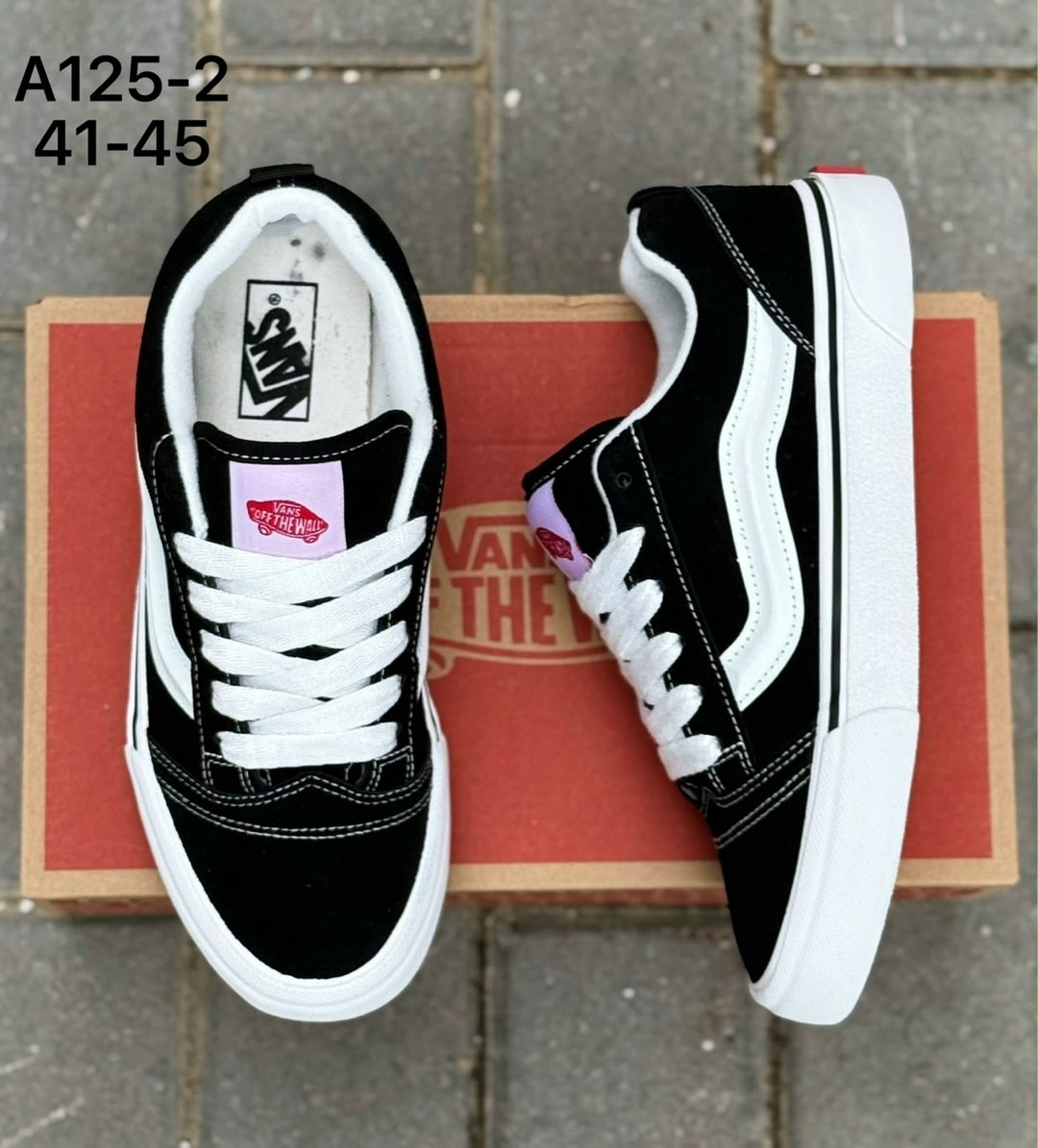 ,кеды vans,кроссовки vans, женская,кроссовки кеды