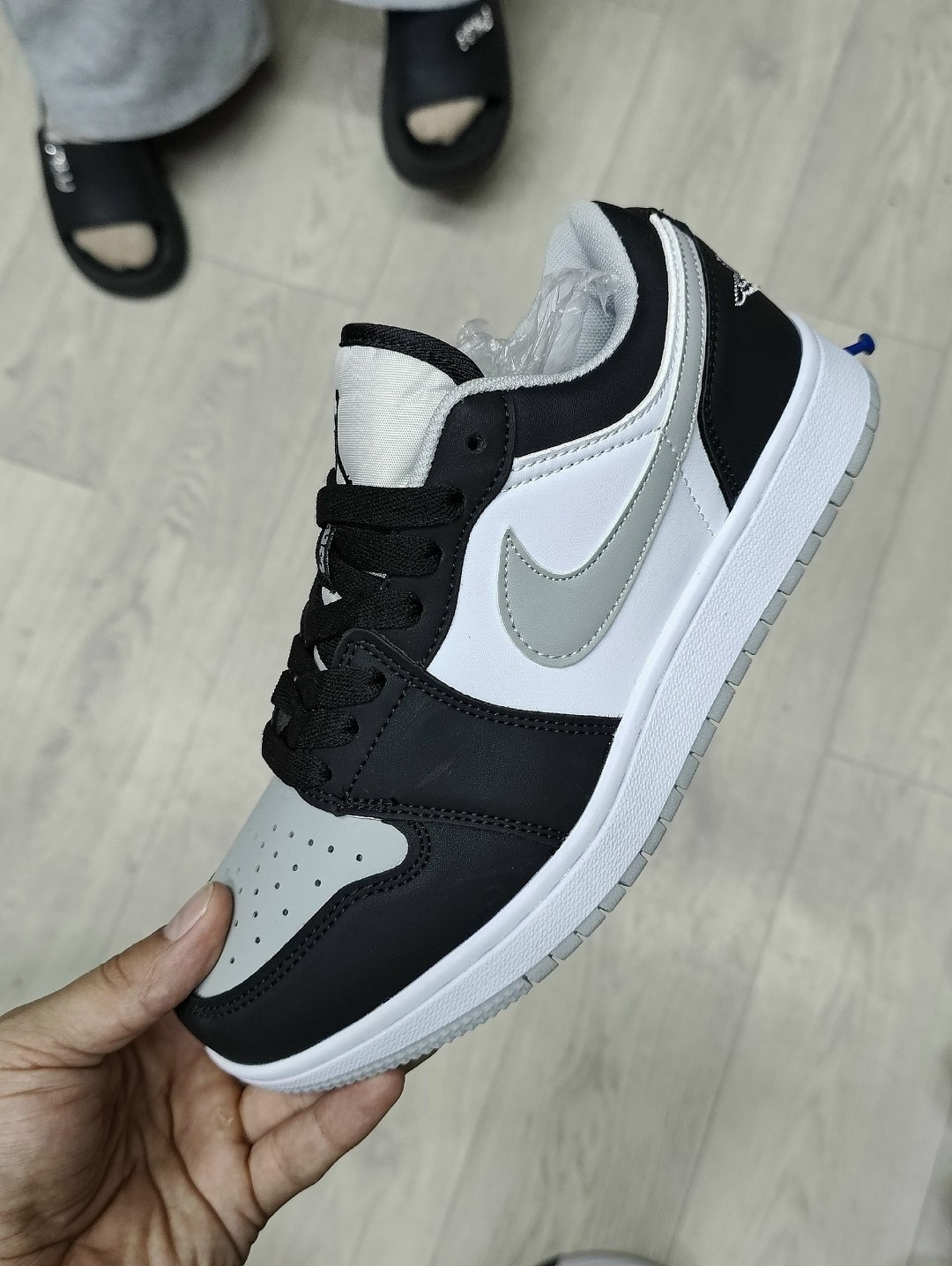кроссовки мужские nike air jordan 1,кроссовки nike air jordan 1 low,кроссовки женские nike air jordan 1,кроссовки nike air jordan 1,мужские кроссовки