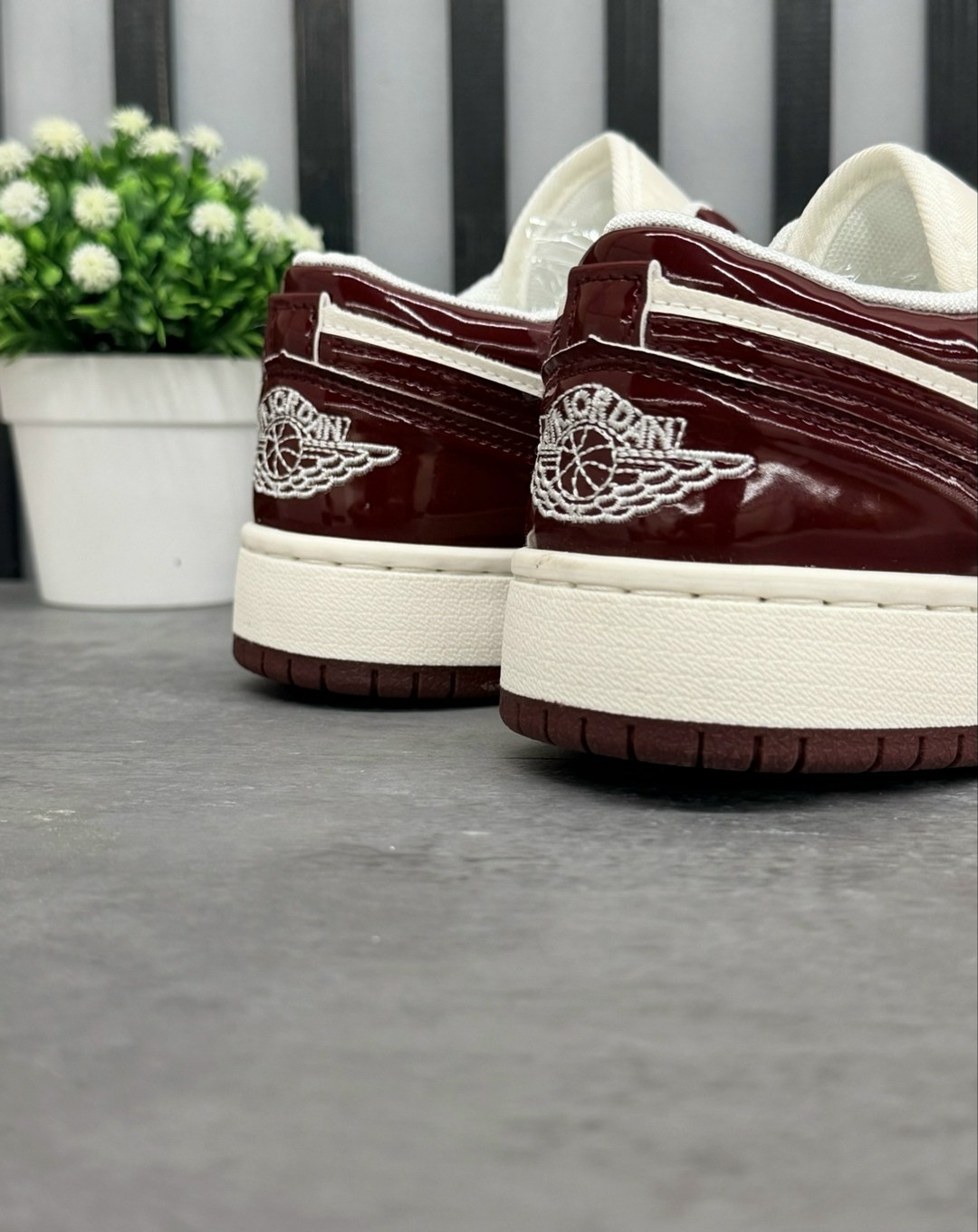nike air jordan 1 low,nike air jordan 1 low noble red,nike air jordan 1 low wmns,air jordan 1 low,nike air jordan 1 low se