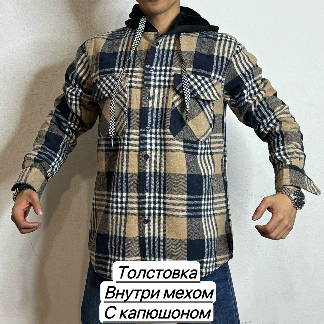 толстовки для мужчин,рубашка на флисе,рубашка на меху мужская,куртка рубашка на меху мужская,мужская рубашка