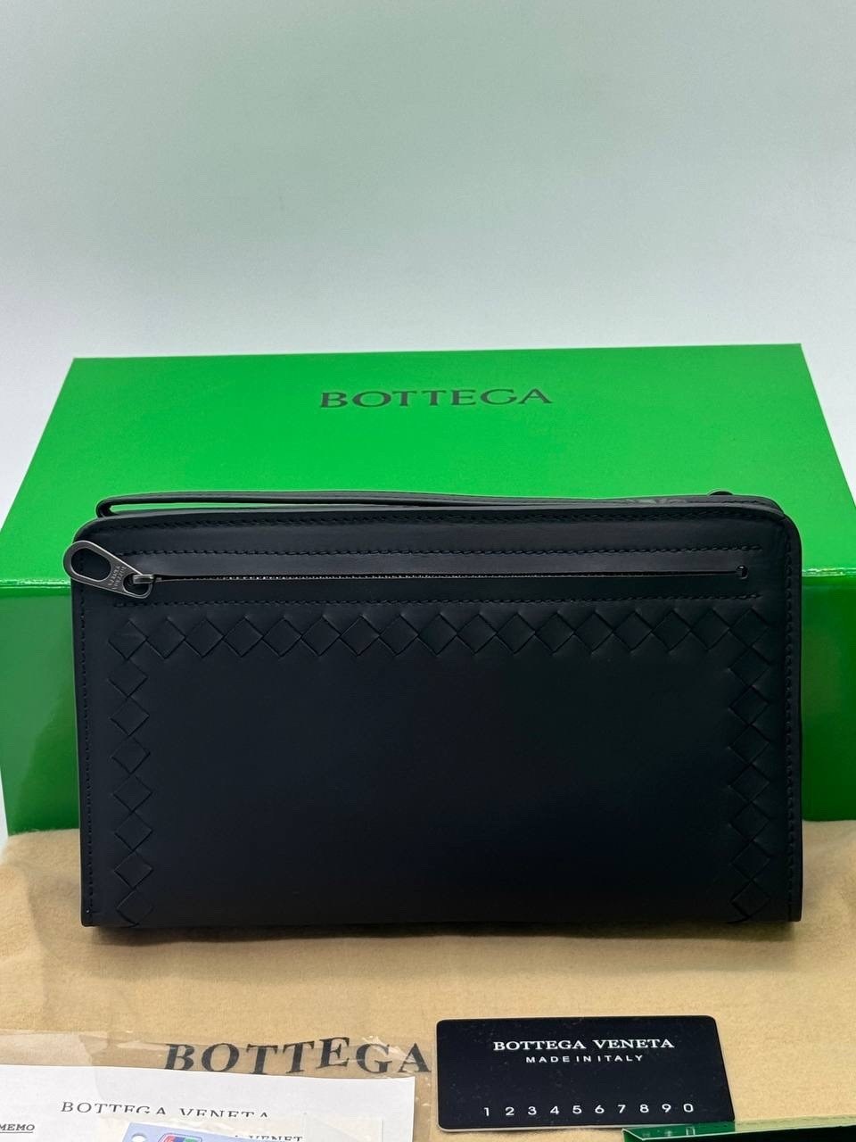 кошелек bottega veneta,мужской кошелек bottega veneta,bottega veneta портмоне,кошелёк bottega veneta lux мужской кожаный клатч,портмоне bottega veneta мужской