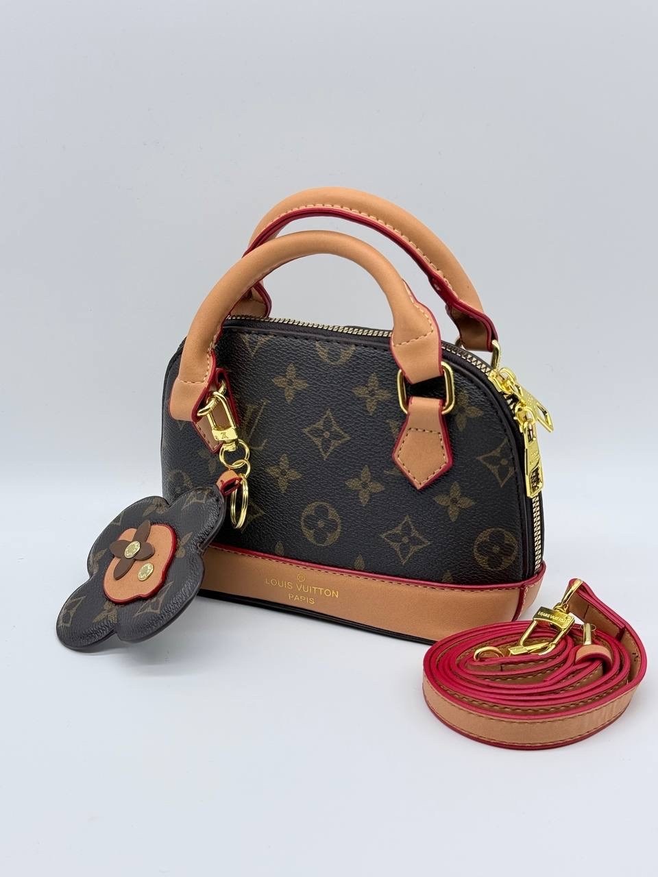 сумка louis vuitton,louis vuitton женская сумка,сумка,модная сумка,сумка с цветами