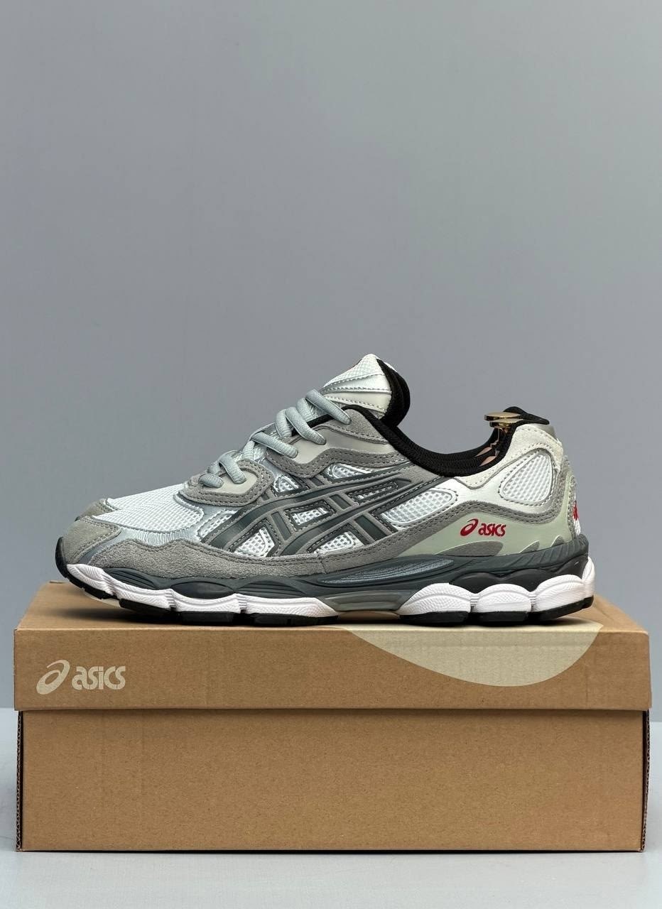 кроссовки asics gel nyc,кроссовки asics gel,кроссовки asics,кроссовки asics мужские,кроссовки asics gel kahana 8