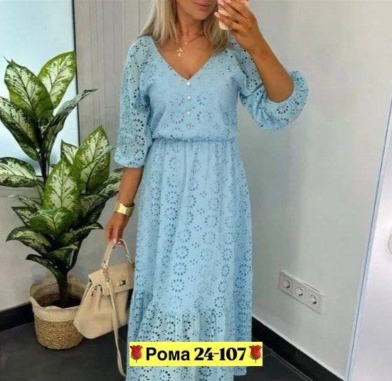 платье летнее,платье,платье сарафан,ажурное платье,платья