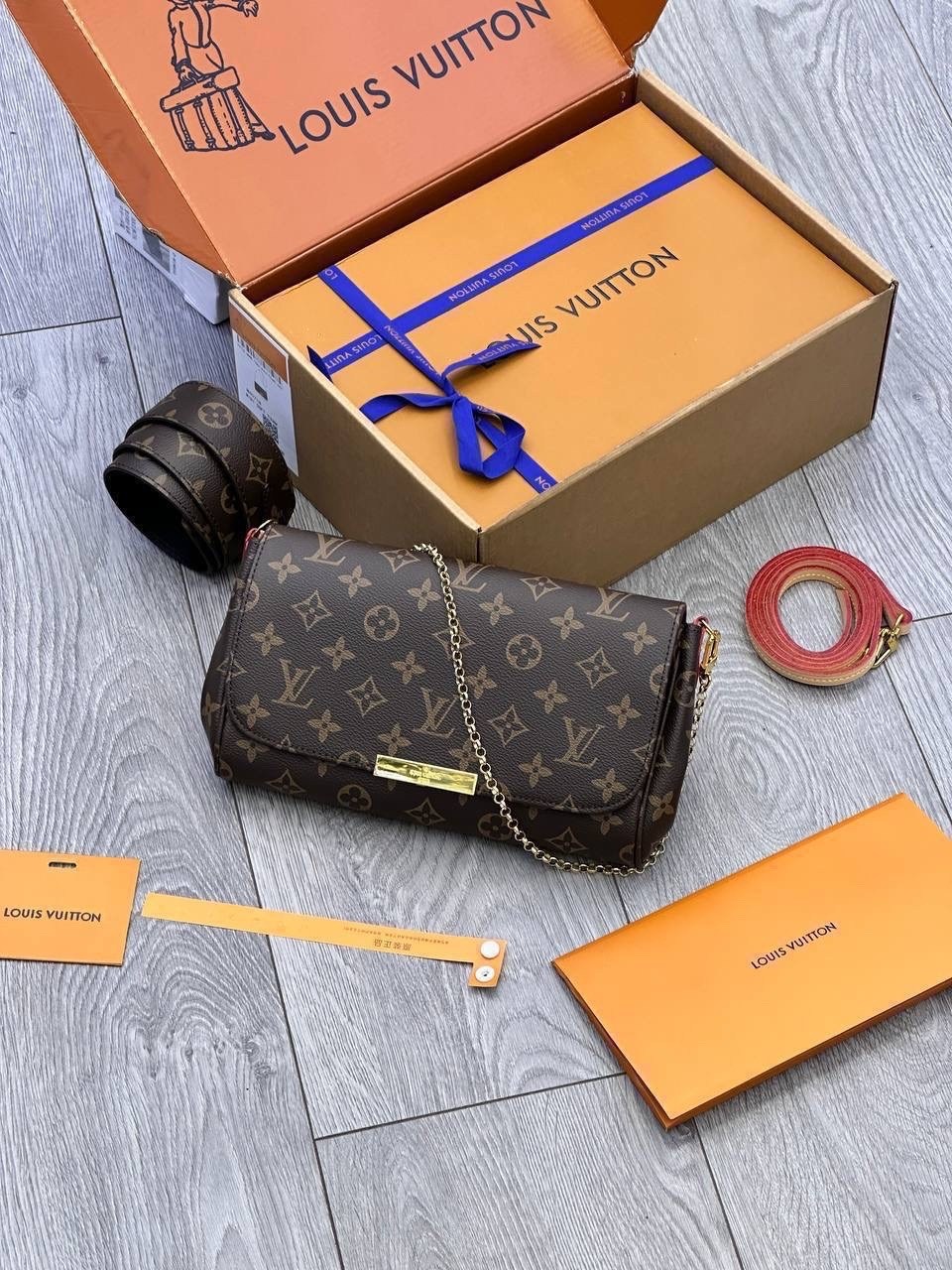 женская сумка louis vuitton,сумка louis vuitton,louis vuitton сумка на плечо,сумка модная,женская сумка