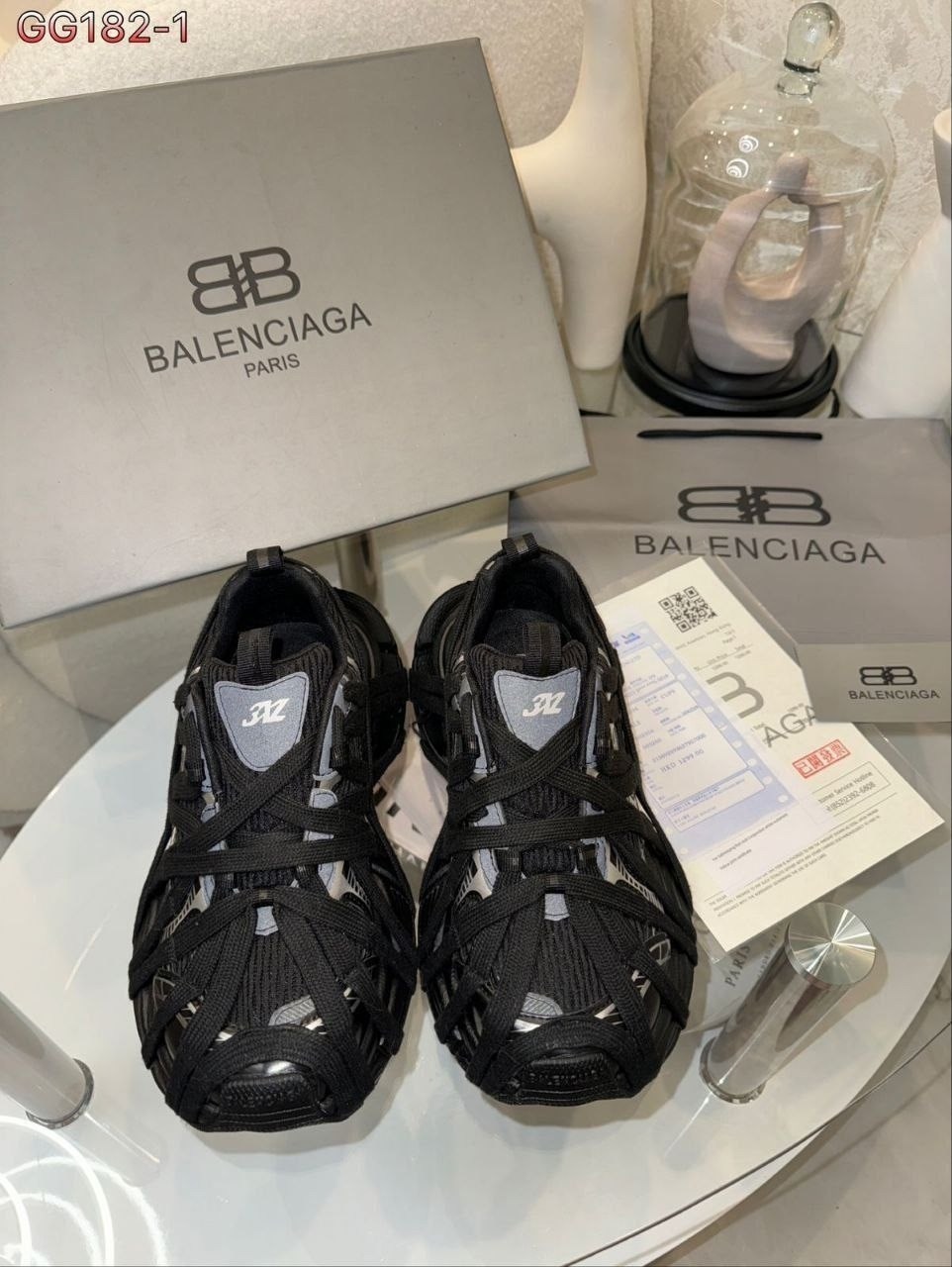кроссовки женские balenciaga,кроссовки баленсиага,кроссовки,кроссовки balenciaga,кроссовки женскиe
