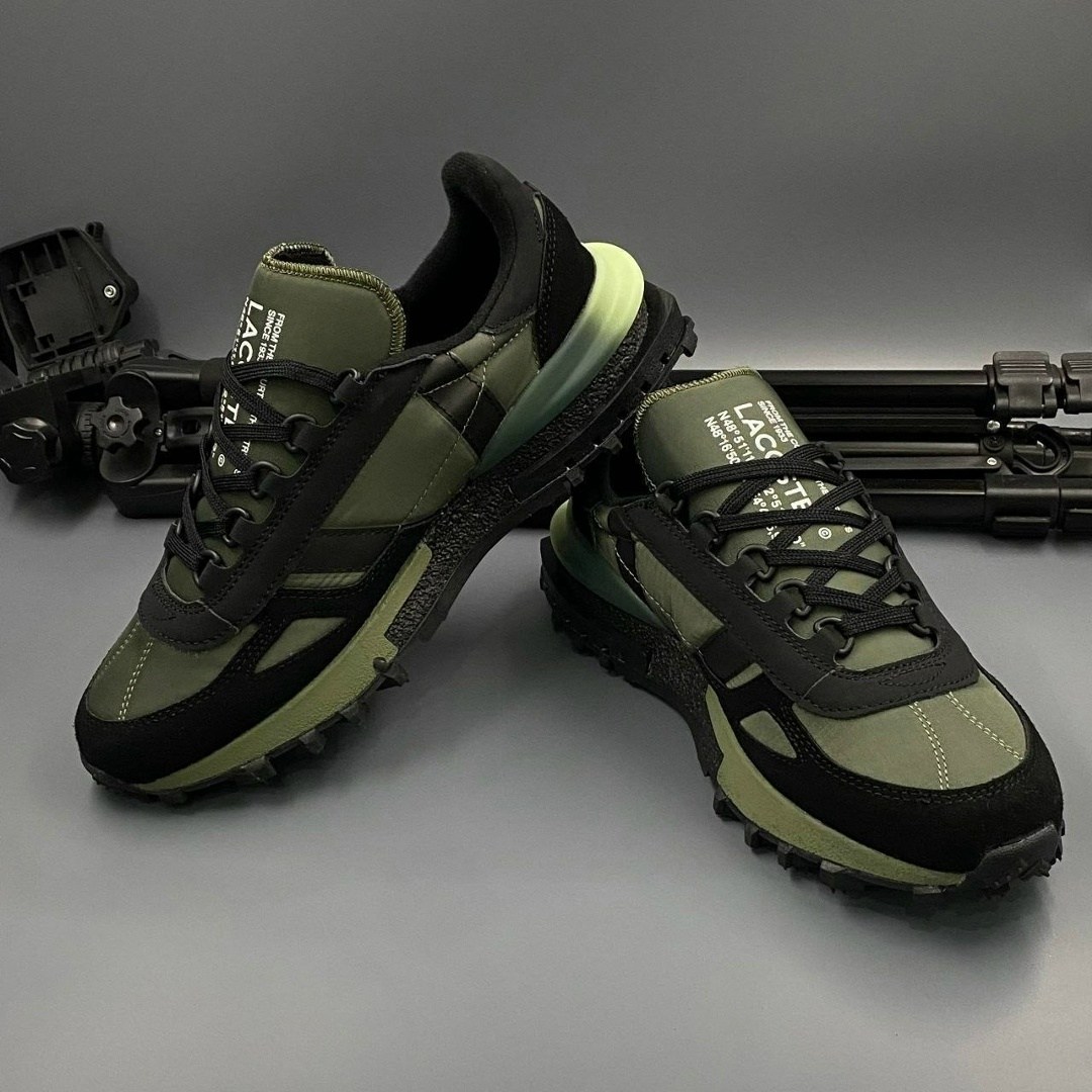 кроссовки мужские lacoste,кроссовки lacoste elite active,мужской кроссовки,кроссовки lacoste,мужские кроссовки lacoste elite active