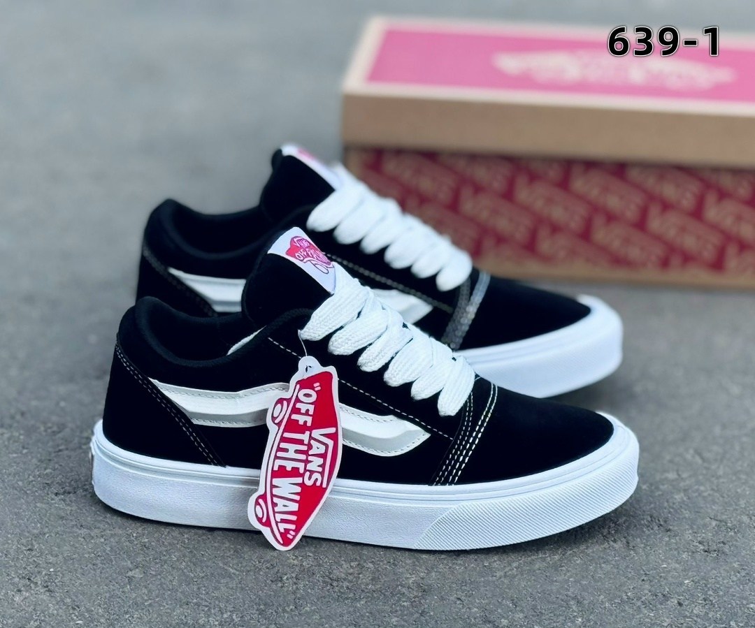 , женская,кроссовки ванс олд скул,кеды vans knu skool,кроссовки мужские vans