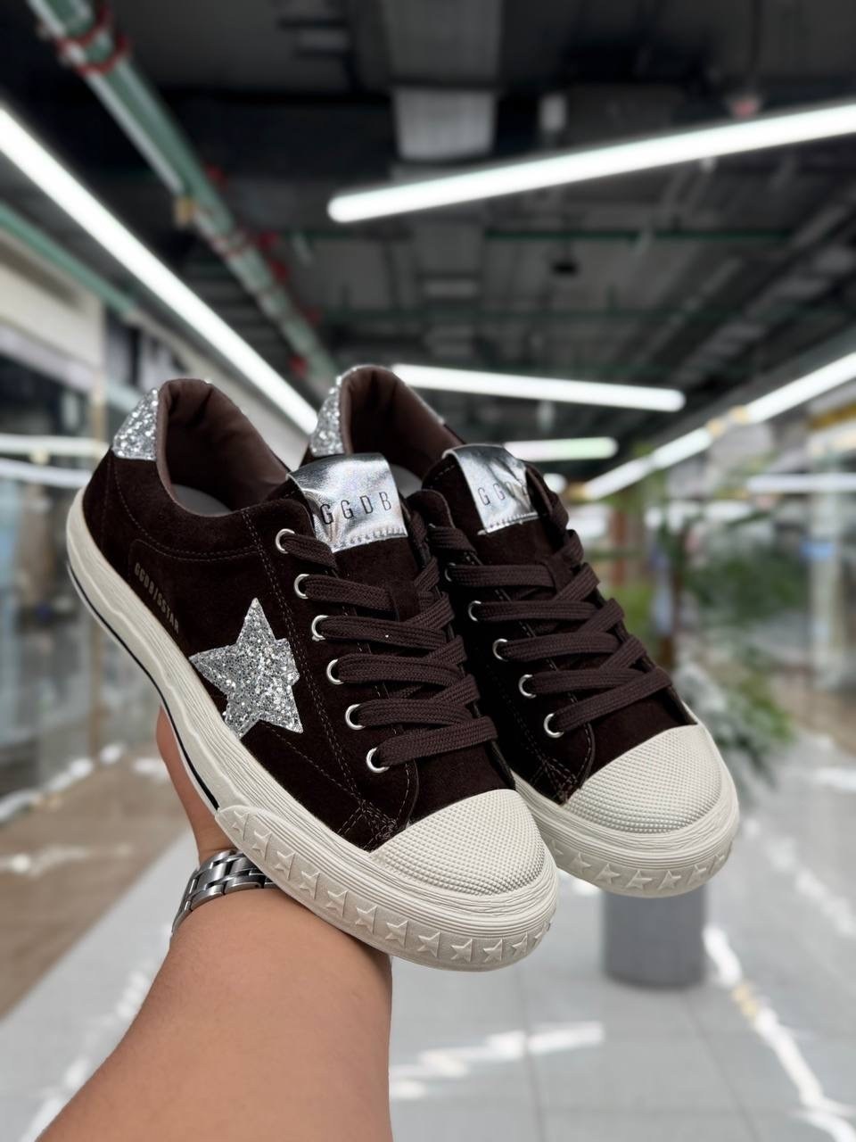 ,кеды golden goose,golden goose superstar кеды голубые,golden goose кеды 2026,кеды со звездами