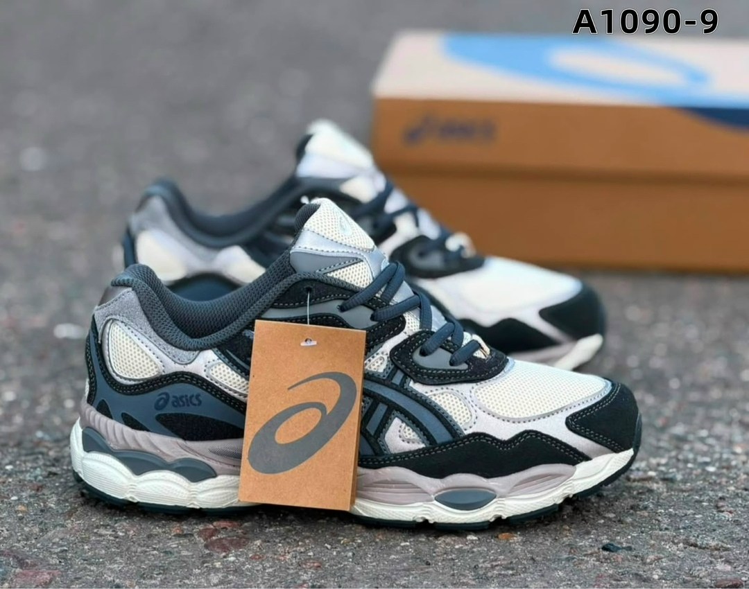 кроссовки asics gel,кроссовки asics,кроссовки asics gel kahana 8,кроссовки asics gel nyc,кроссовки asics gel-nyc oyster grey