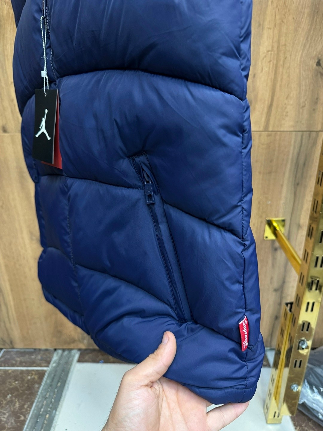 nike jordan essentials puffer jacket,пуховик куртка мужская jordan m j ess puffer jacket,куртка air jordan essentials puffer,куртка jordan essentials,мужская куртка jordan essential puffer jacket (da9