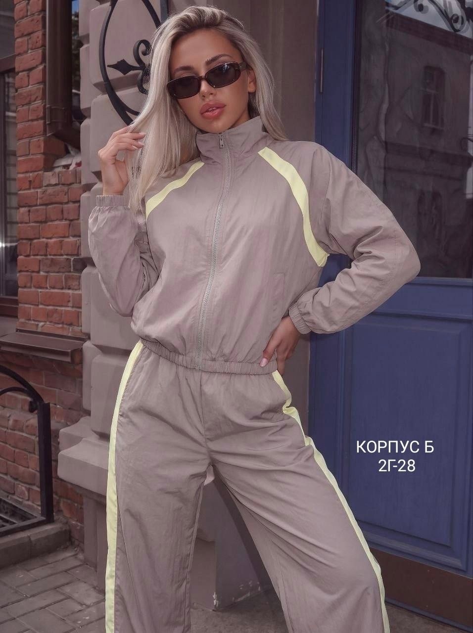 спортивный костюм женский плащевка летний,костюм спортивные женские костюмы,спортивный костюм плащевка женский,спортивный женский костюм,костюм спортивный