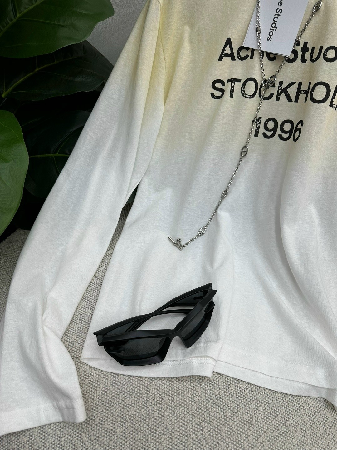 свитшот женская,женская кофта,модный свитшот,лонгслив розовый,кофта оверсайз